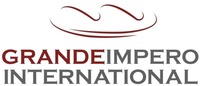 GRANDEIMPERO INTERNATIONAL