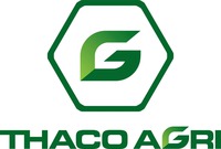 THACO AGRI