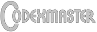 CODEXMASTER