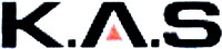 K.A.S