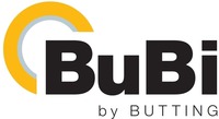 BuBi by BUTTING