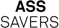 ASS SAVERS