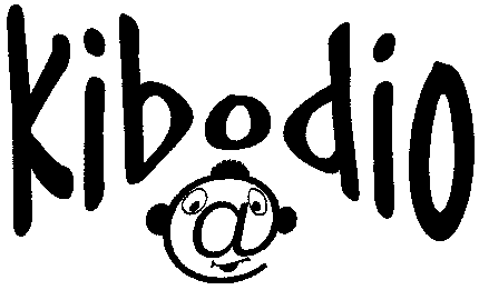 Kibodio