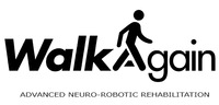 WalkAgain ADVANCED NEURO-ROBOTIC REHABILITATION