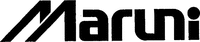 Maruni