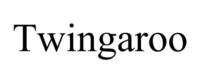 Twingaroo