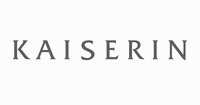 KAISERIN