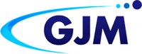GJM