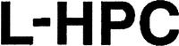 L-HPC
