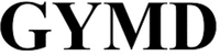 GYMD