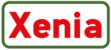 Xenia