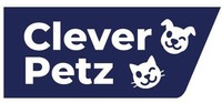 Clever Petz