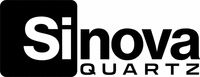 Sinova QUARTZ