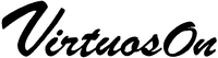 VirtuosOn