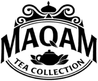 MAQAM TEA COLLECTION
