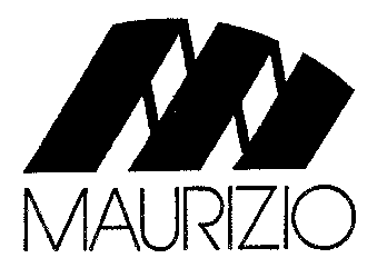 MAURIZIO