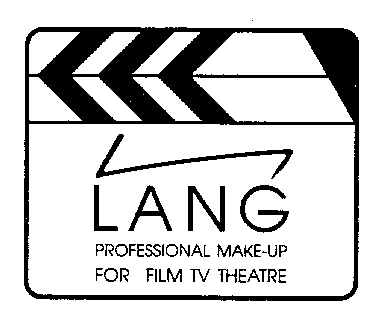 LANG