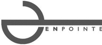 ENPOINTE