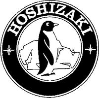 HOSHIZAKI