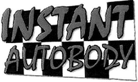 INSTANT AUTOBODY