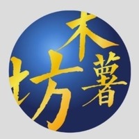MU ShU FANG