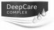 DeepCare COMPLEX