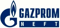 GAZPROM NEFT