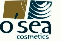 O SEA COSMETICS