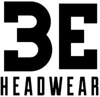 BE HEADWEAR