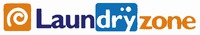 Laundryzone