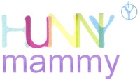 hunny mammy