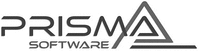 PRISMA SOFTWARE
