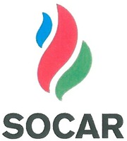 SOCAR