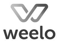 weelo