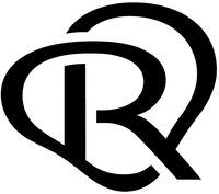 DR