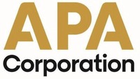 APA Corporation
