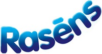 Rasens