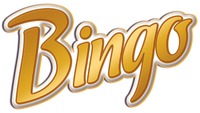 Bingo