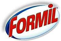 FORMIL