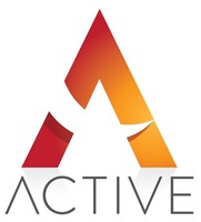 ACTIVE