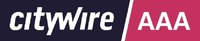 citywire AAA