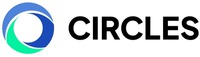 CIRCLES