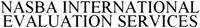 NASBA INTERNATIONAL EVALUATION SERVICES