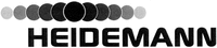 HEIDEMANN