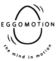 EGGOMOTION the mind in motion