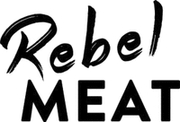 Rebel MEAT