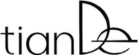 TianDe