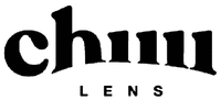 chuu LENS