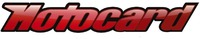 Motocard