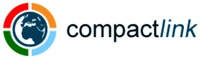 compactlink